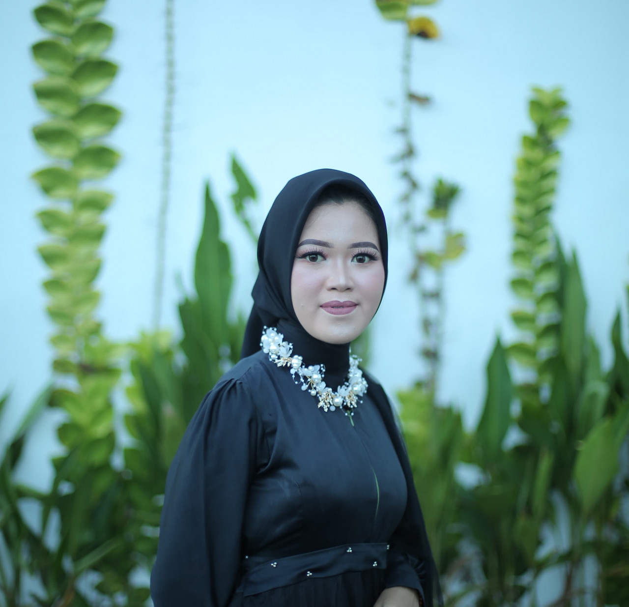 273068-gallery-nE9X43Rlye.jpg