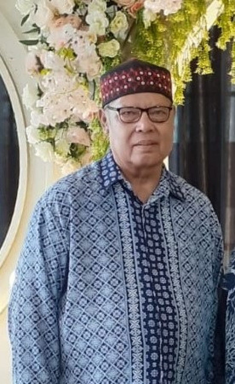 273089-gallery-mUz2krDdLB.jpg