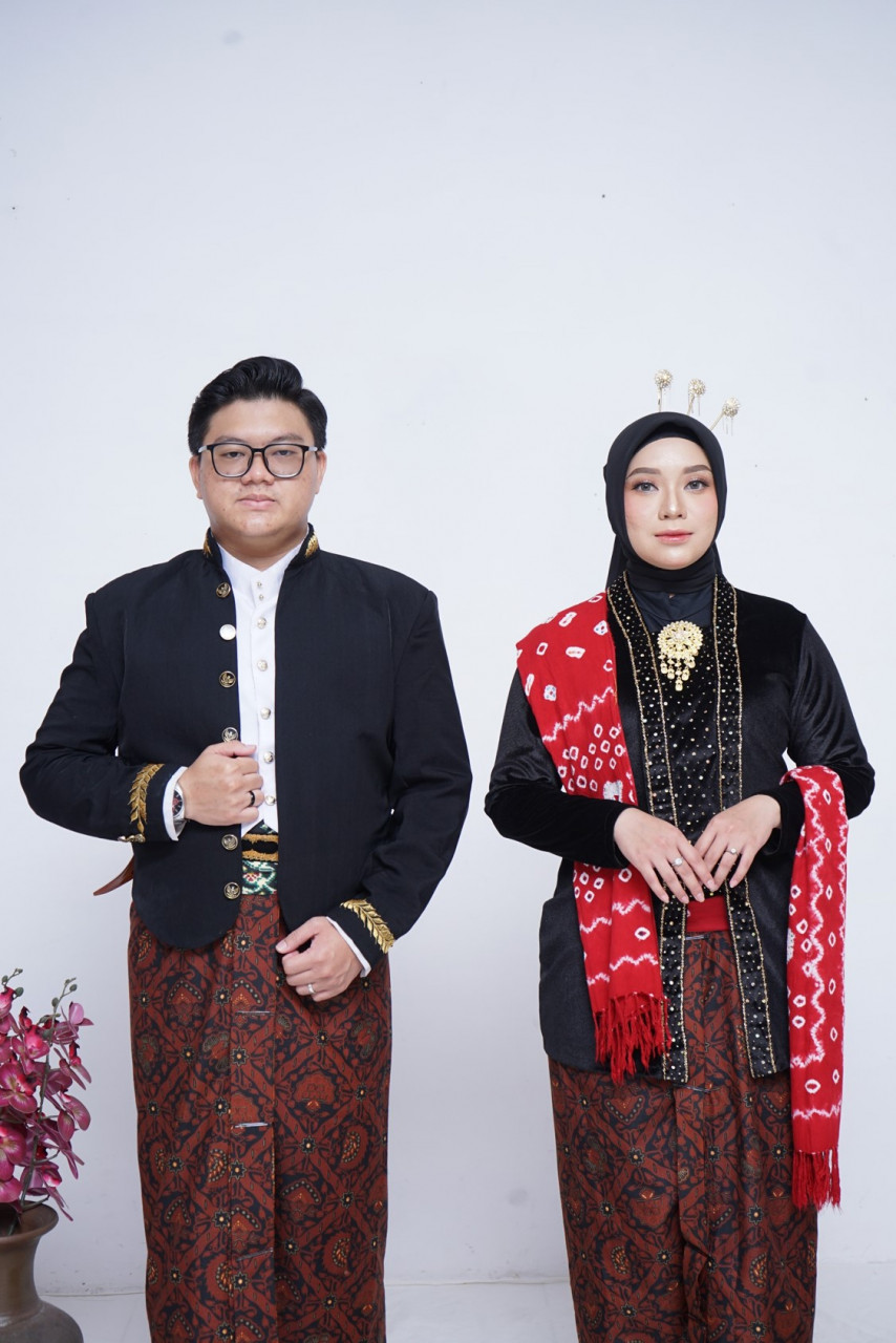 273576-gallery-8xKifdczdC.jpg