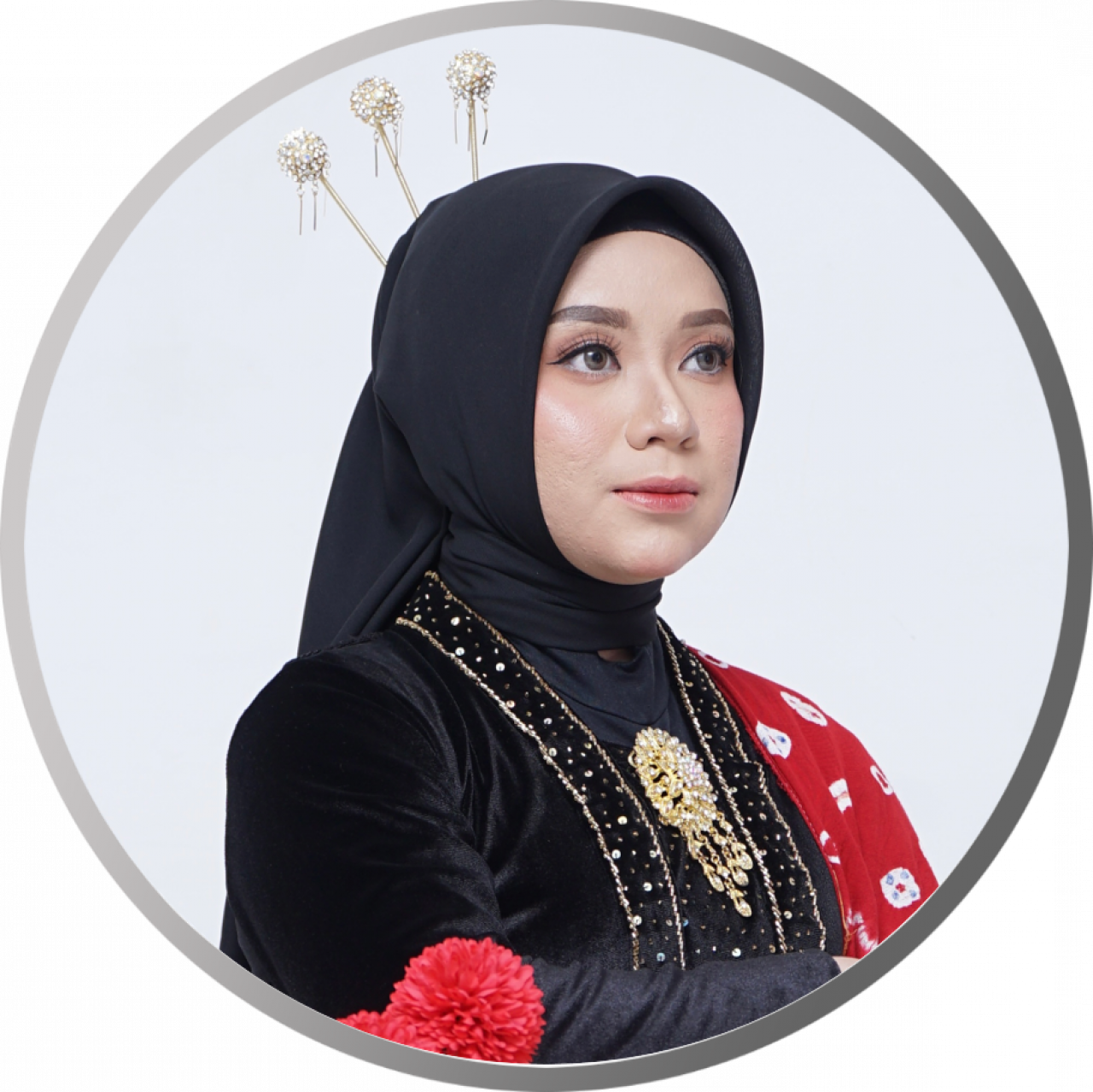 273576-gallery-OYteKOBuT5.png