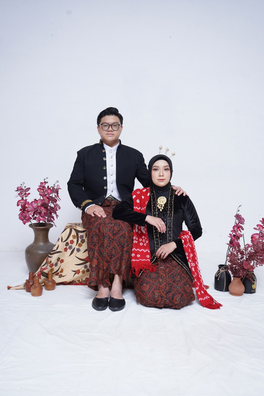 273576-gallery-yk1yDBDUXb.jpg