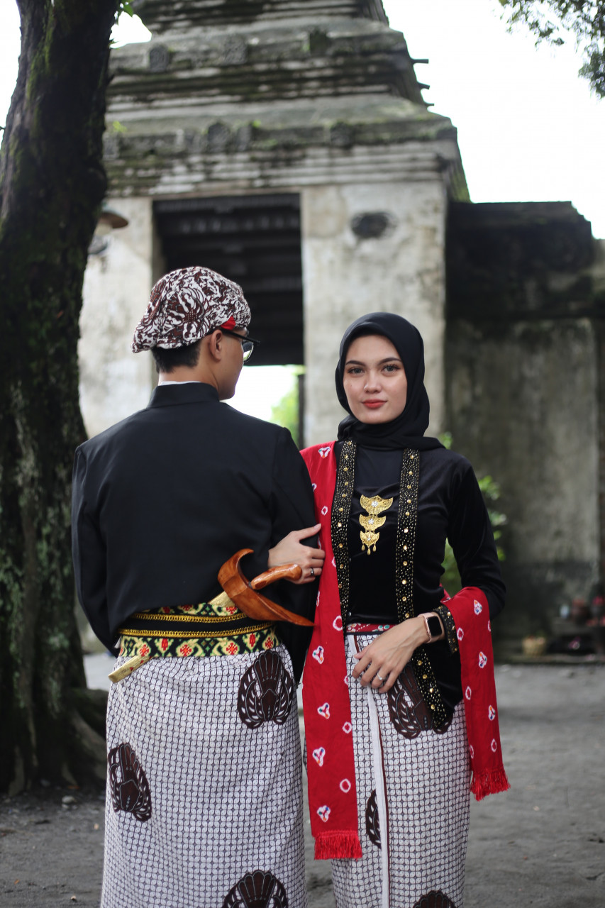 273598-gallery-4fiQJlH8CT.jpg