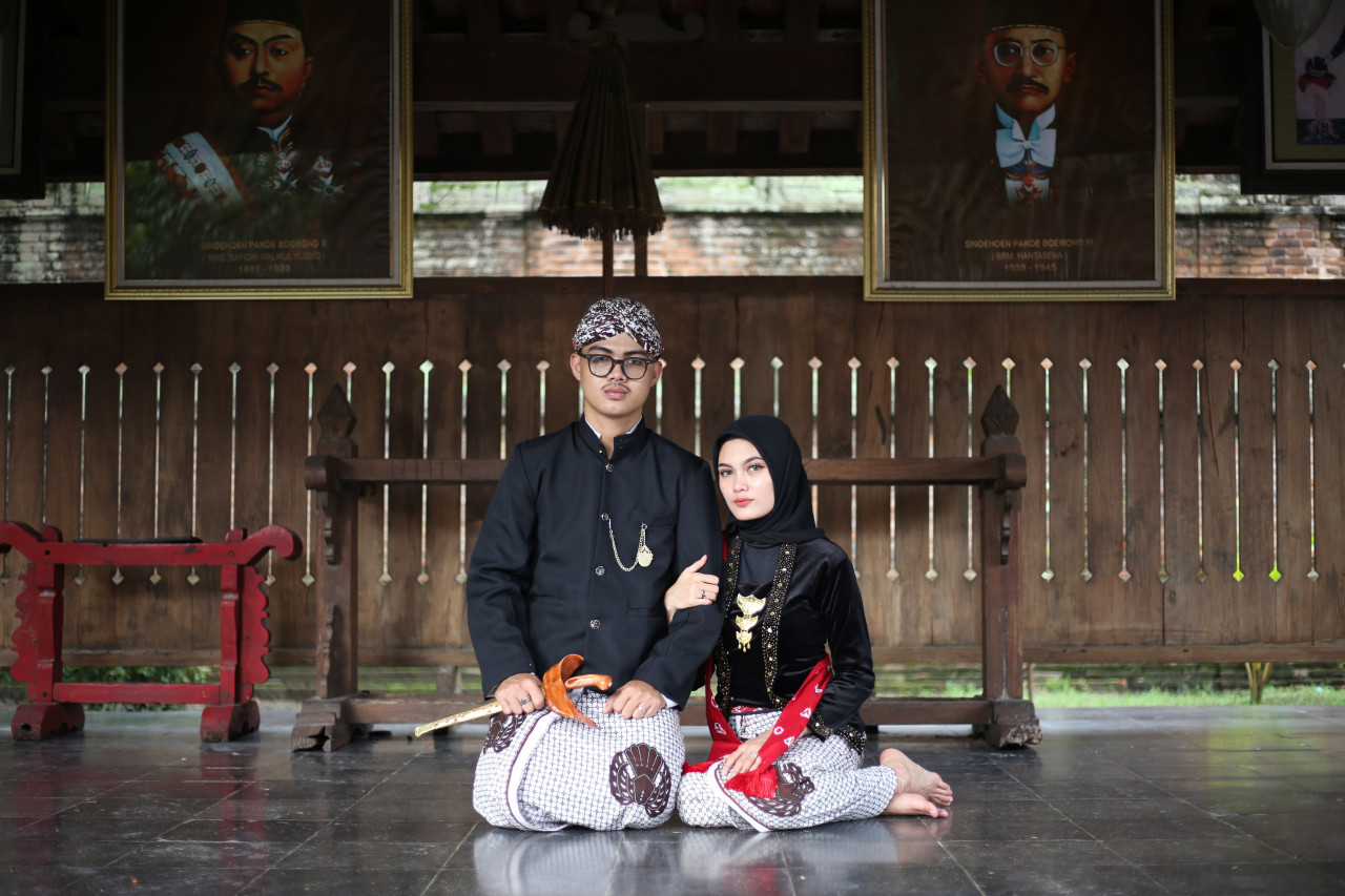 273598-gallery-muLOiMtQiK.jpg