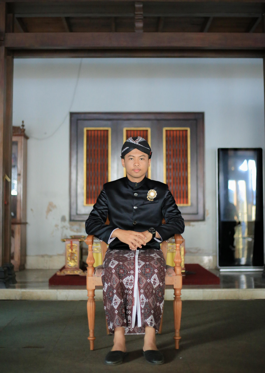 273663-gallery-CeVYWdVnlV.jpg