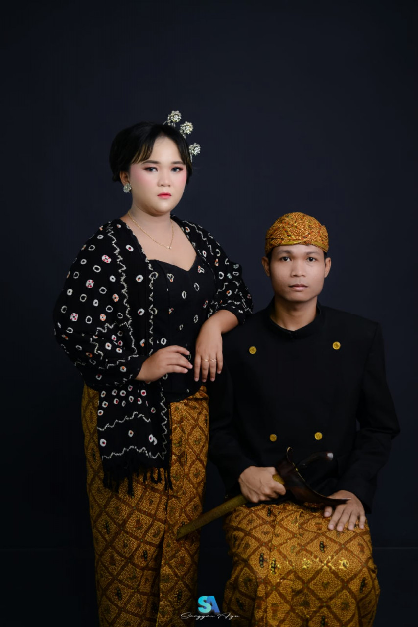 273678-gallery-hqUO51ejad.jpg