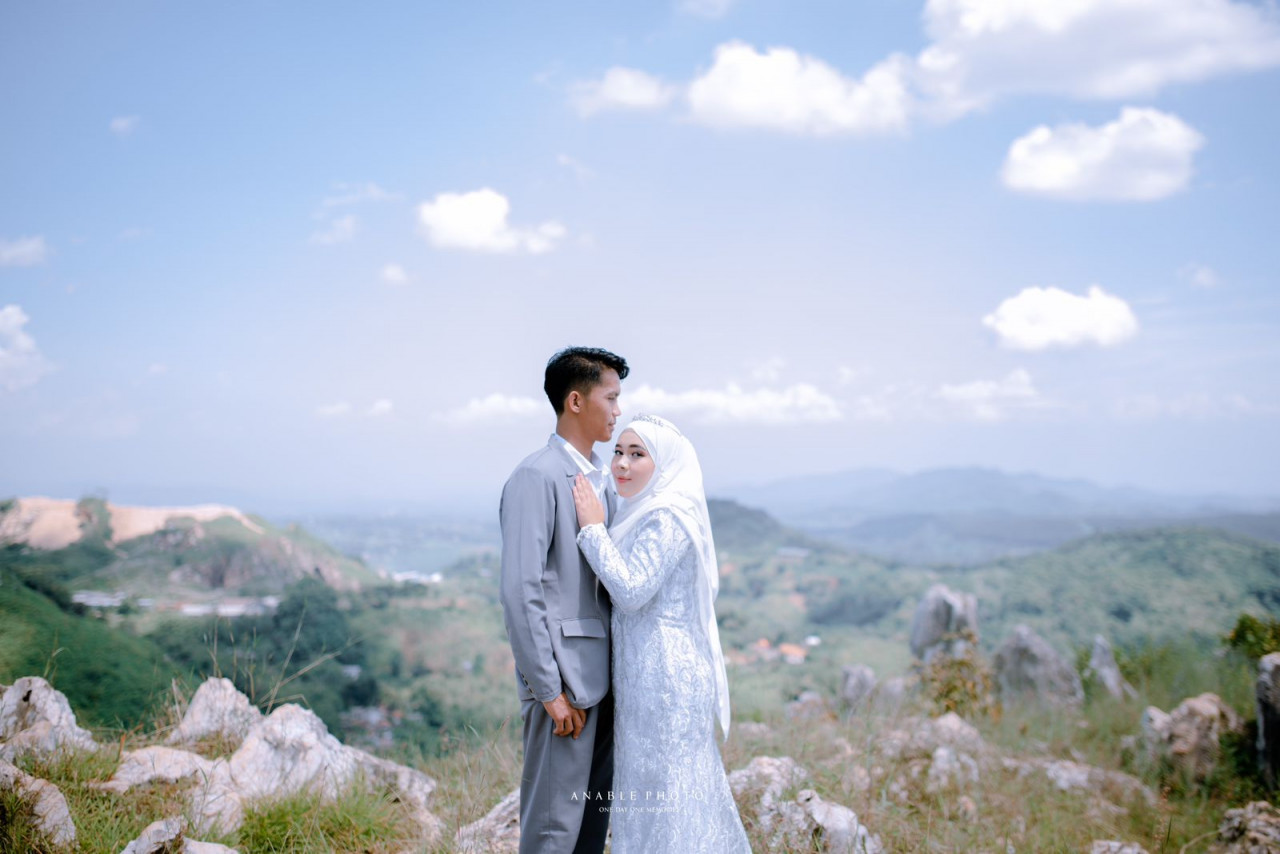 273732-gallery-N0Zr7qzbo0.jpg