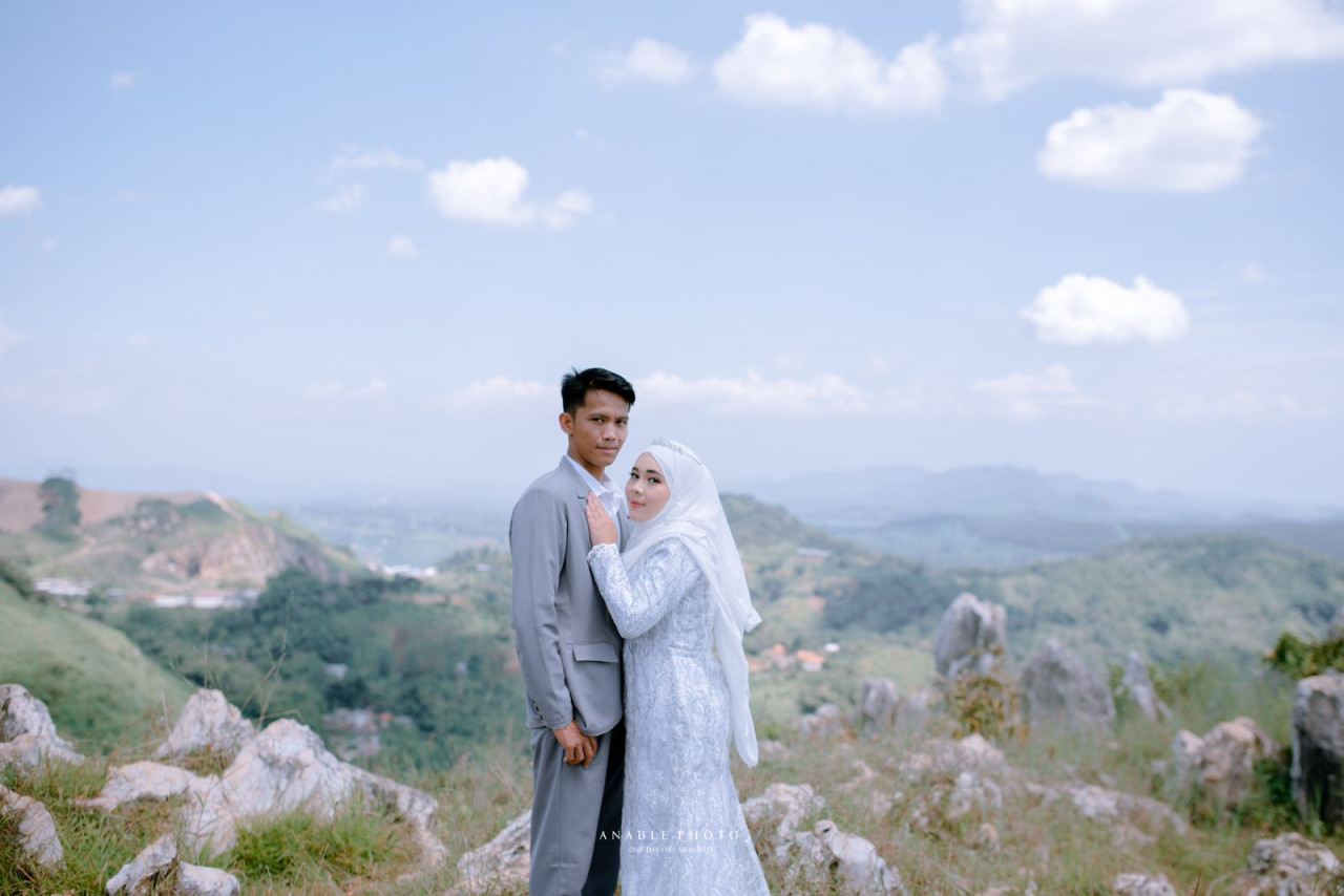 273732-gallery-htmbCB88gf.jpg