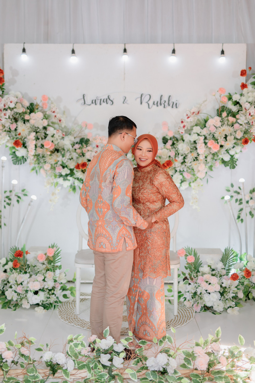 273791-gallery-36D9iSuBA9.jpg