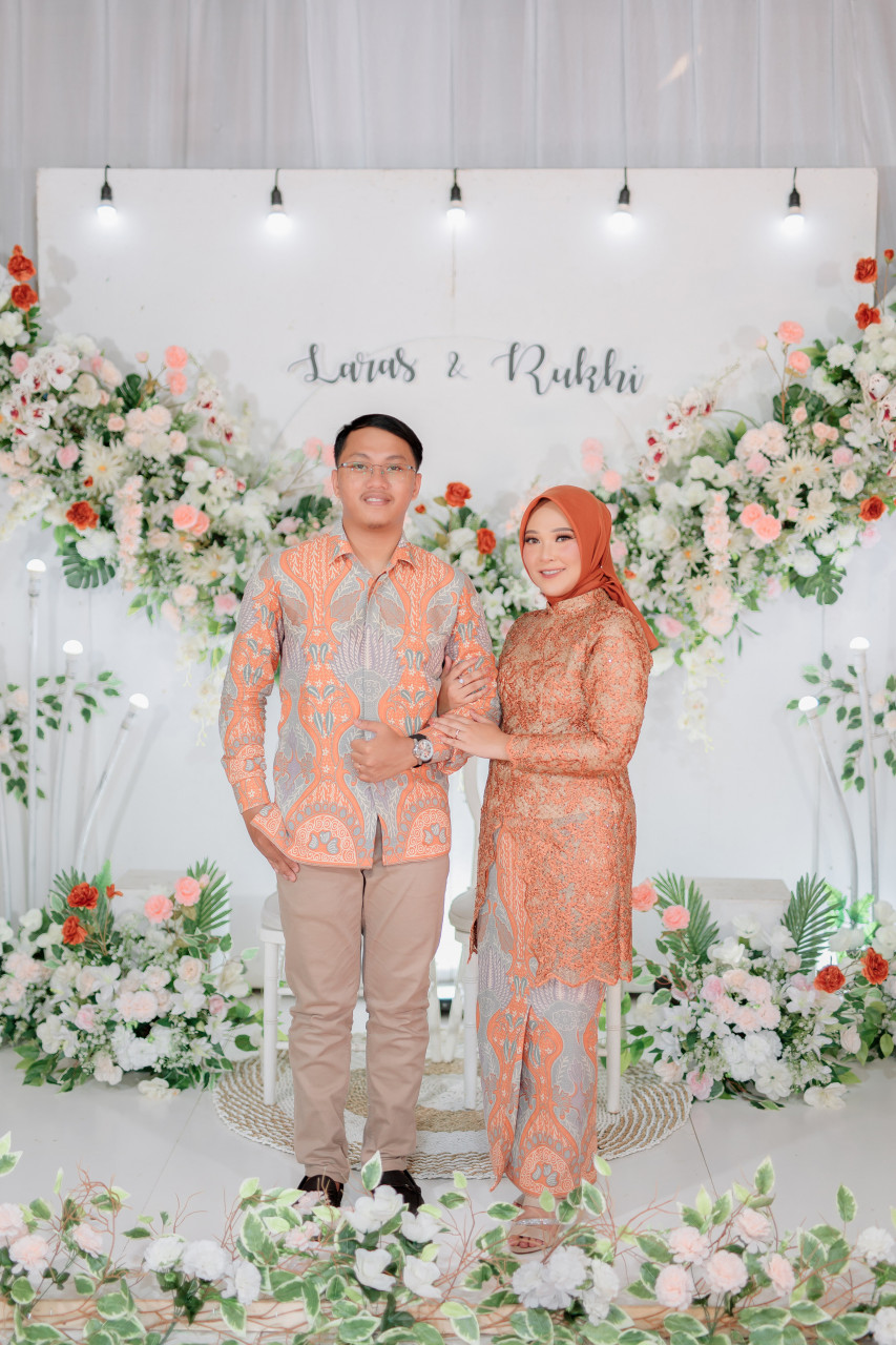 273791-gallery-CaqlvqrpDj.jpg