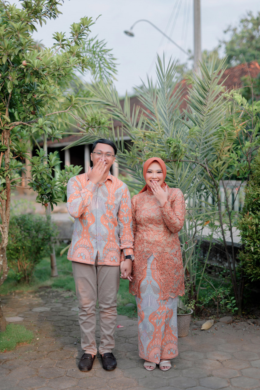 273791-gallery-DN2ohU208o.jpg