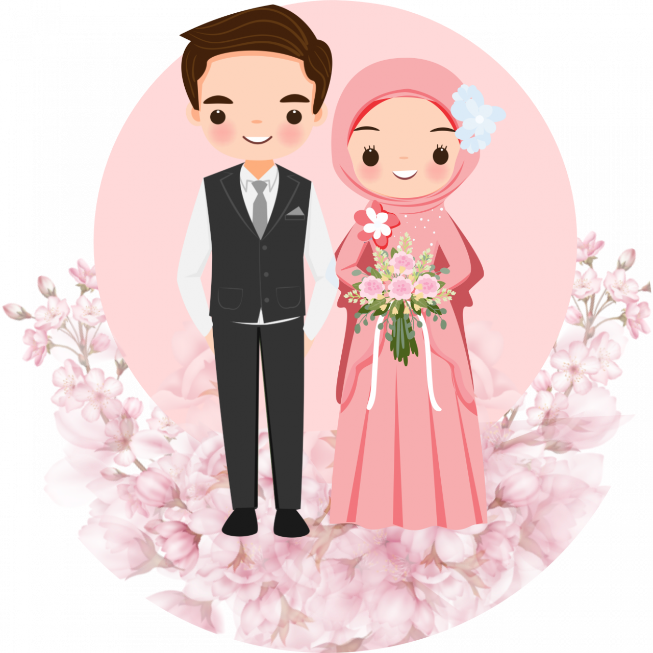 273821-gallery-h9VLdRXsmt.png
