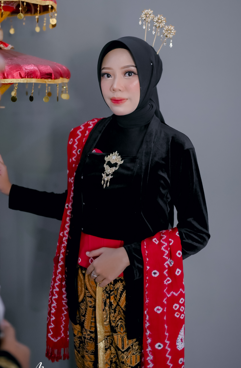 273824-gallery-8TVkm5jJVP.png