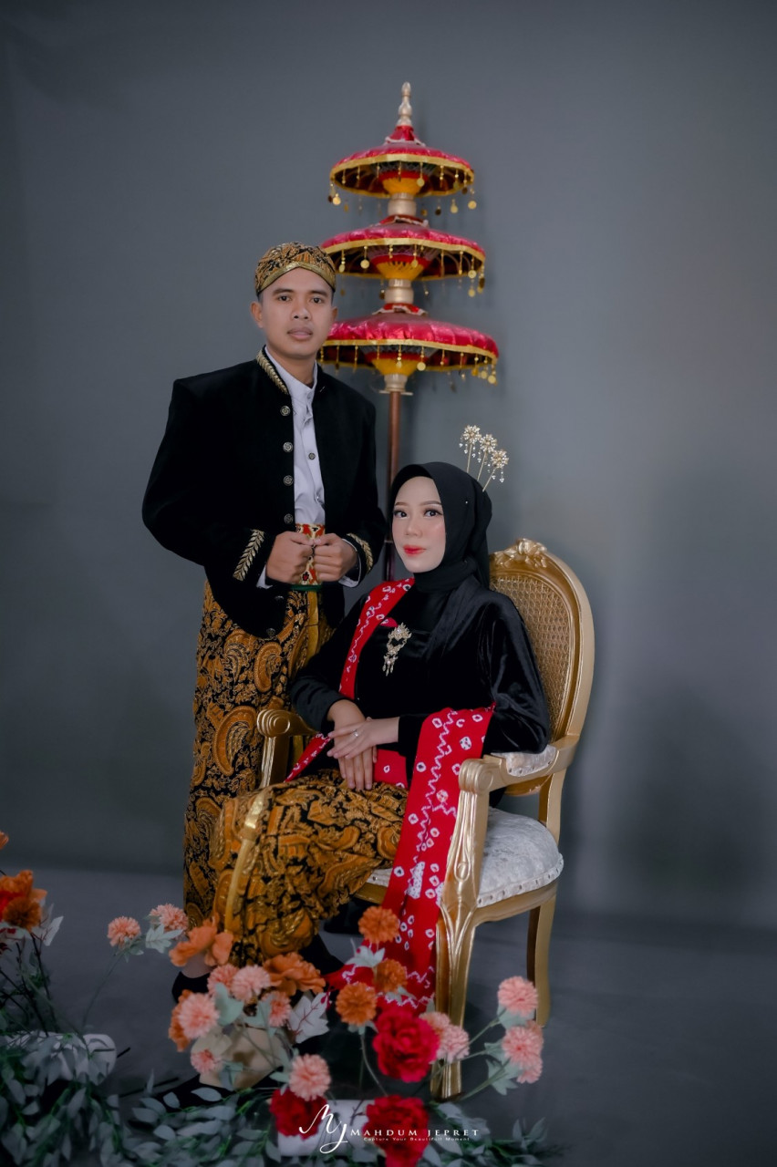 273824-gallery-9sQ5i4KlQy.jpg