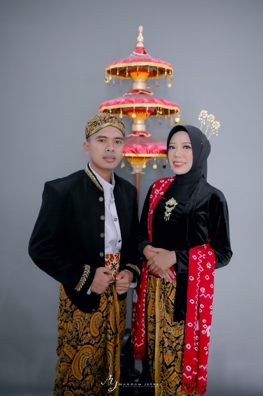 273824-gallery-BZaAkmZVtV.jpg