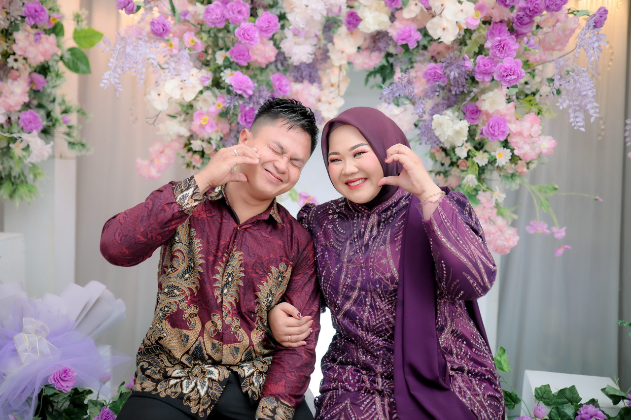 273830-gallery-FEuv3jamn0.jpg