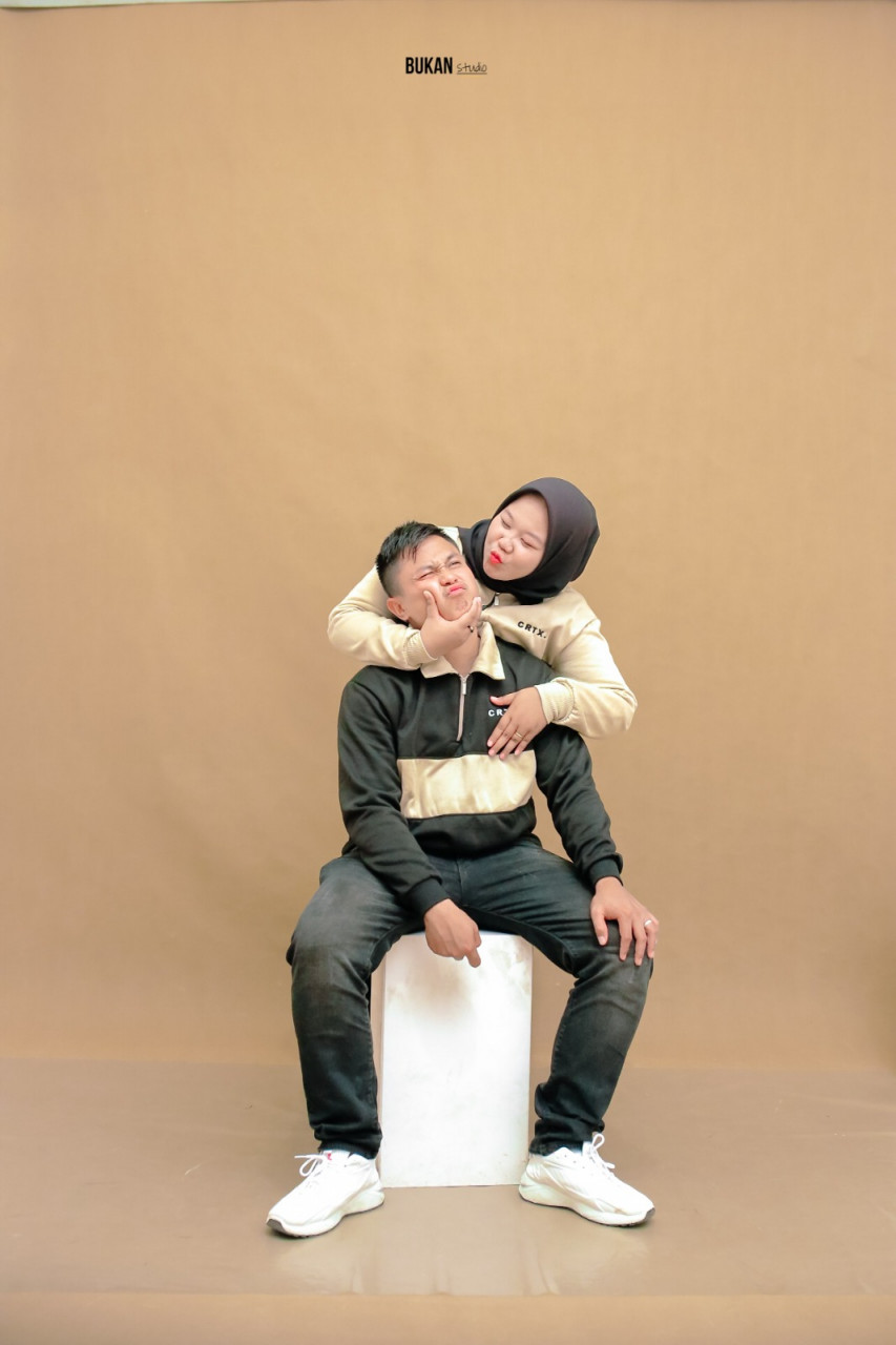 273830-gallery-sIWkfdhbjM.jpg