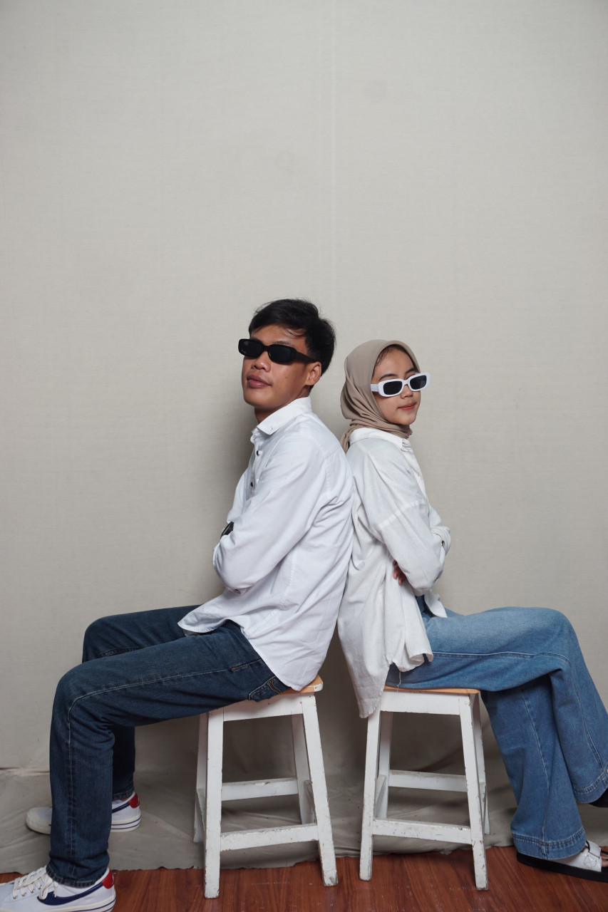 273854-gallery-96kcrEwgGn.jpg