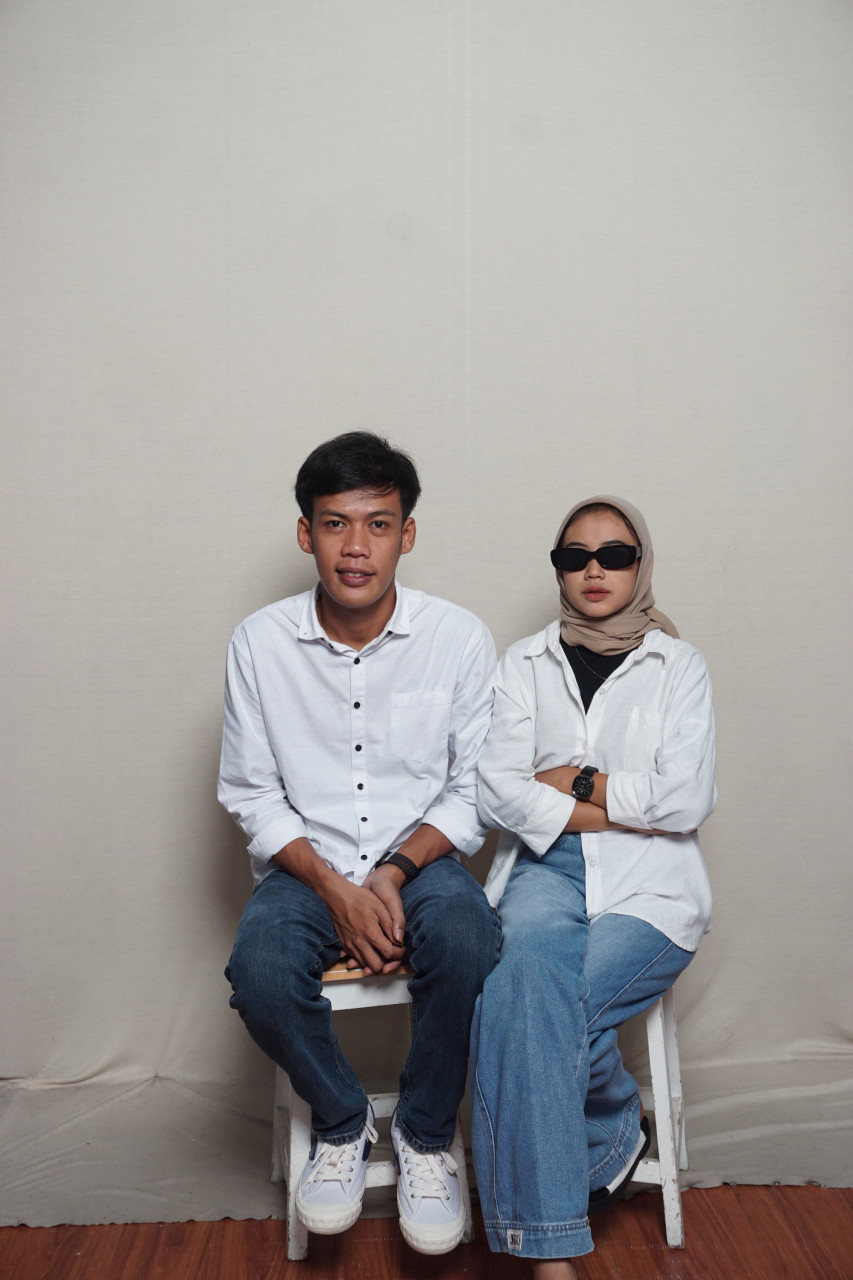 273854-gallery-namWaUr4xs.jpg