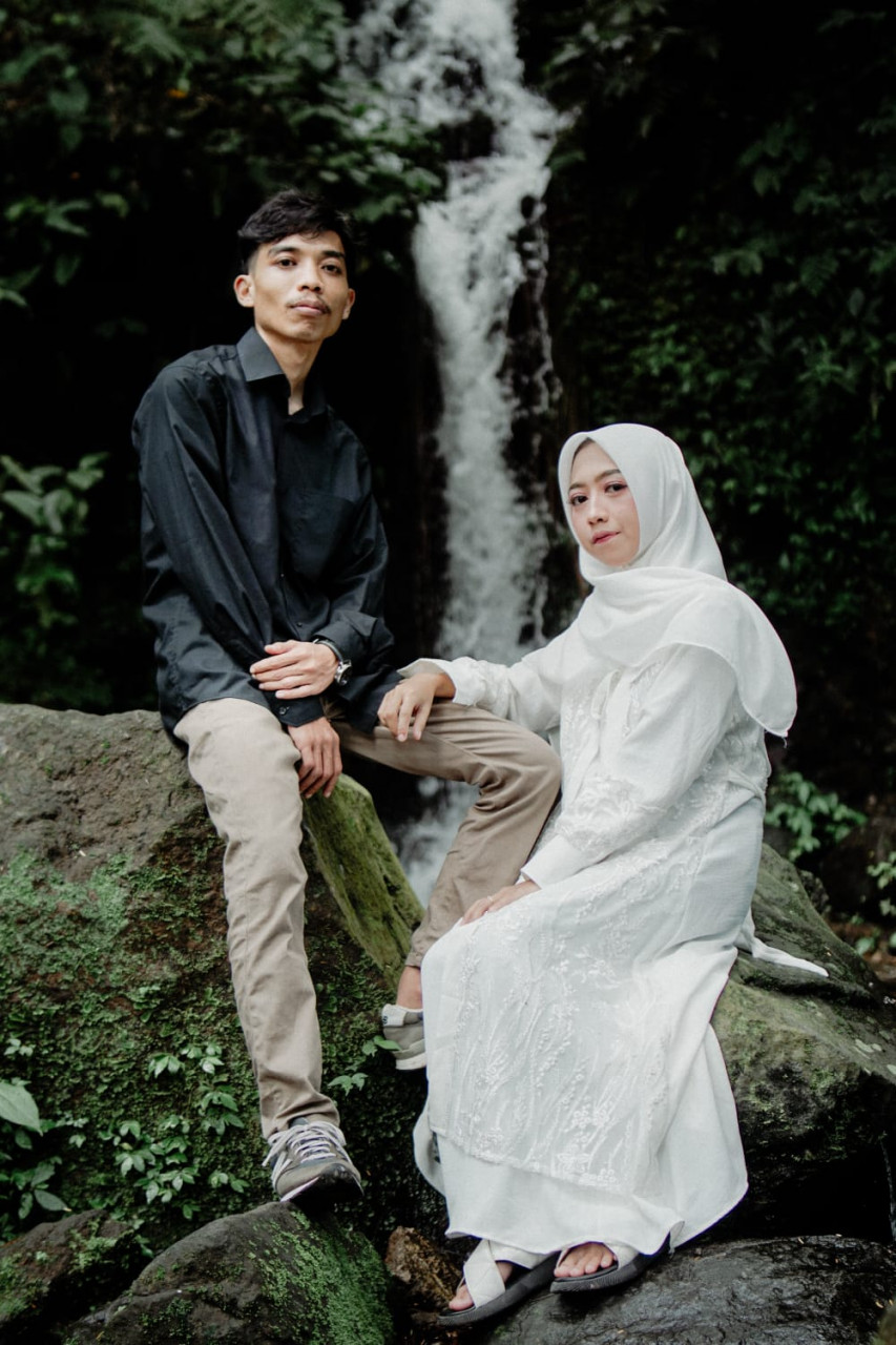 273892-gallery-bnUiqxkUtP.jpg