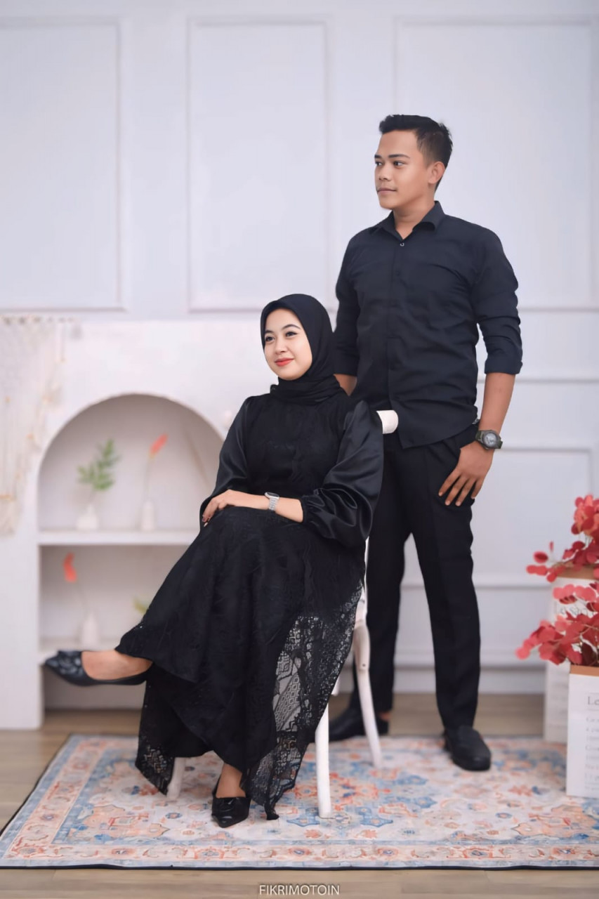 273963-gallery-vyItC19iWp.jpg