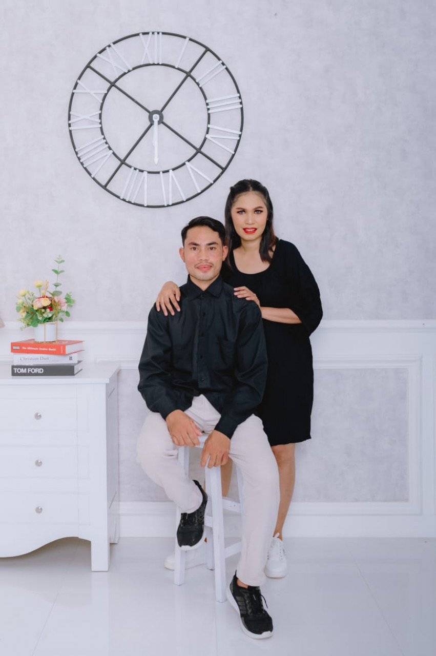273979-gallery-6MDABKifEH.jpg