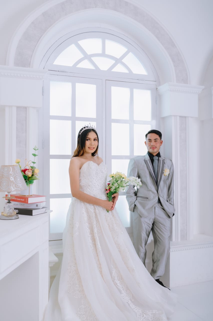 273979-gallery-jeC7BhyIIN.jpg