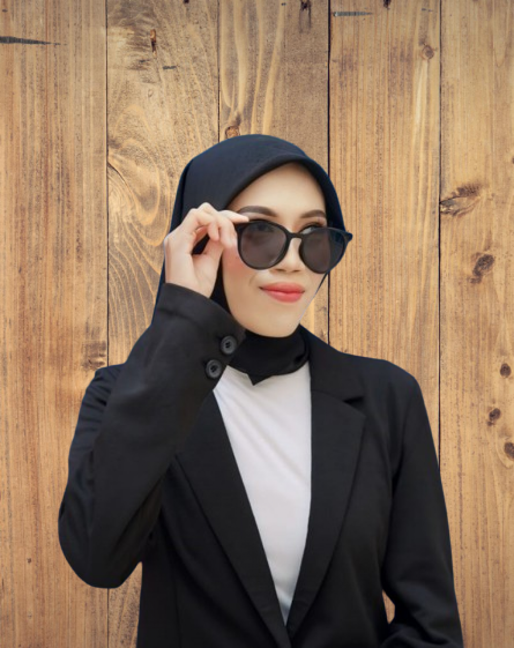 274100-gallery-jiZPAyJHme.png