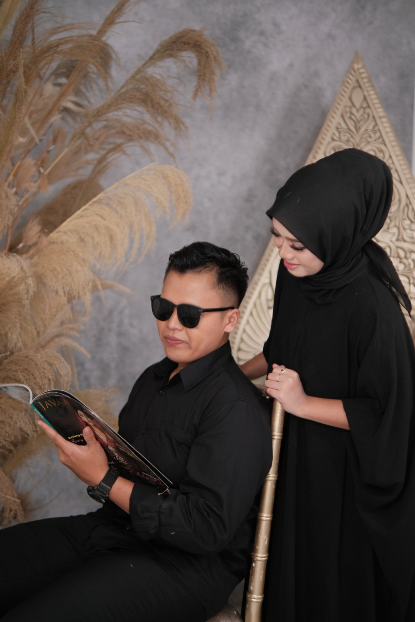 274103-gallery-EAsYYK4RwN.jpg
