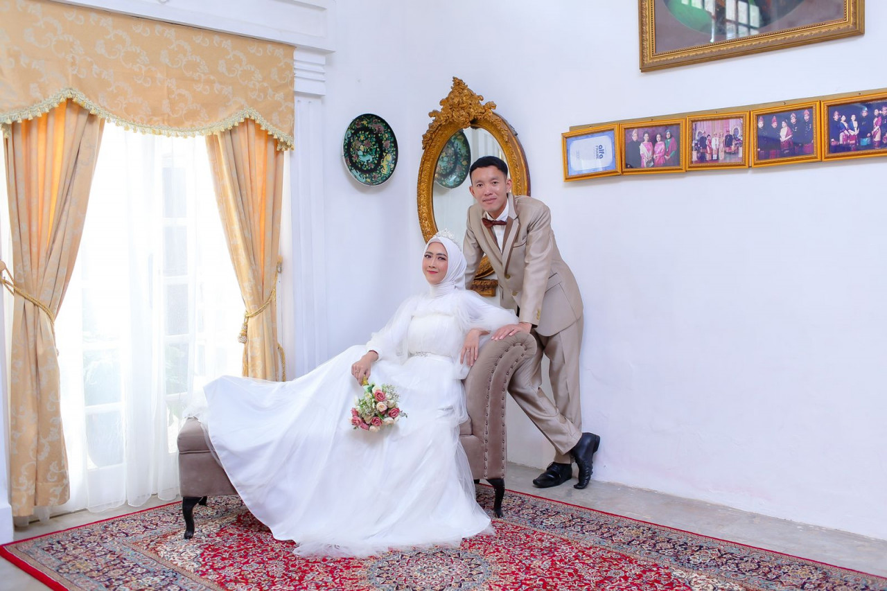 274119-gallery-0Fw7PFRzLo.jpg