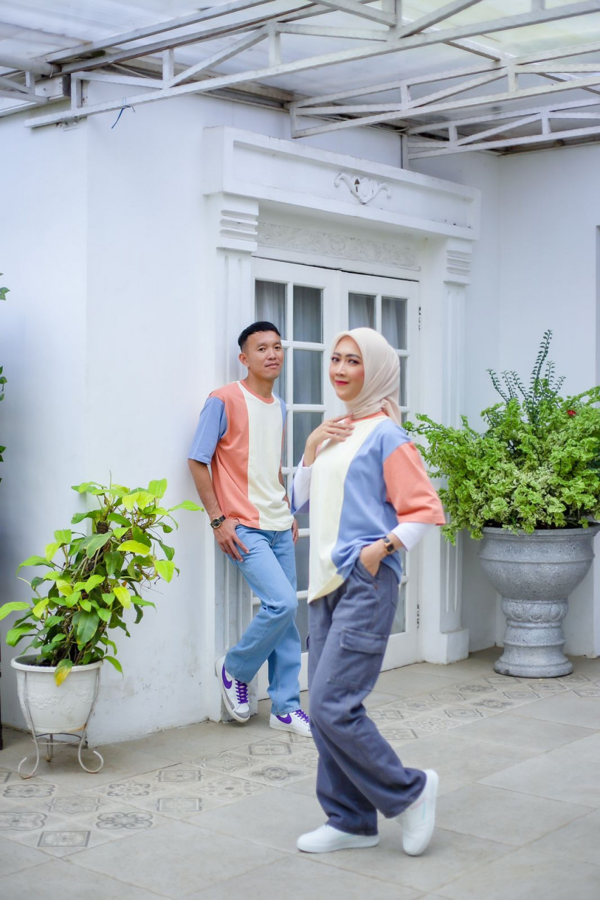 274119-gallery-mb5mN1NOFc.jpg