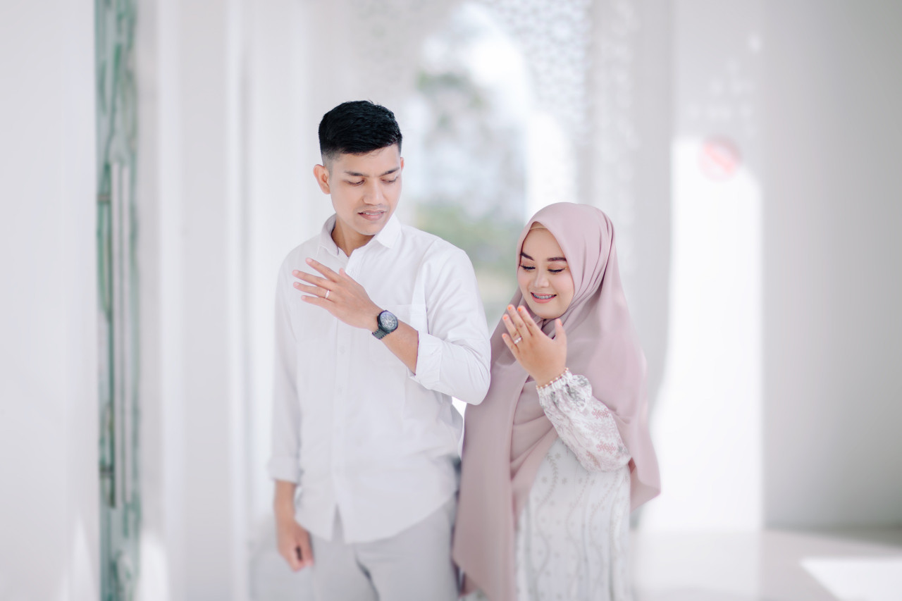 274131-gallery-b7ydBEe0xW.jpg