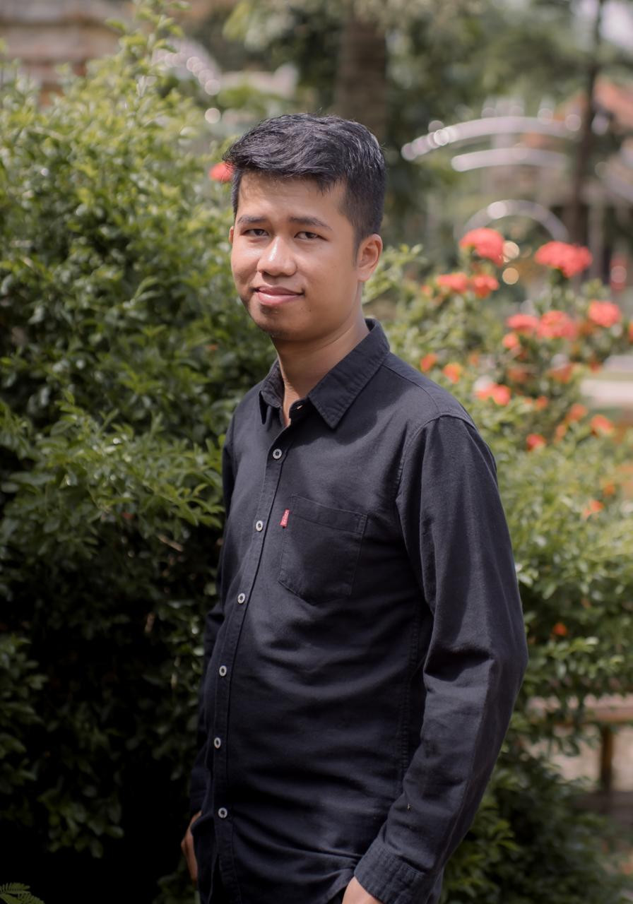 274142-gallery-iToAgPj35N.jpg
