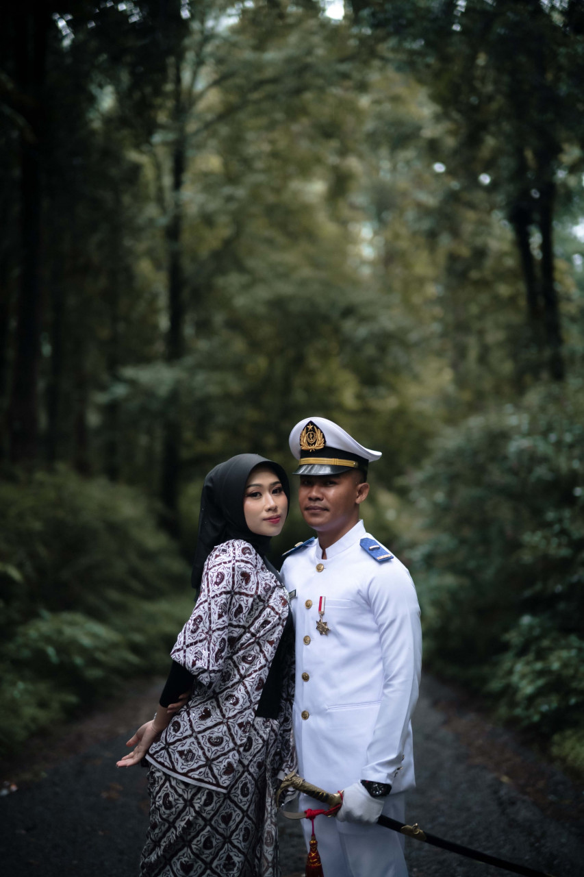 274264-gallery-J3NLFQYbYo.jpg