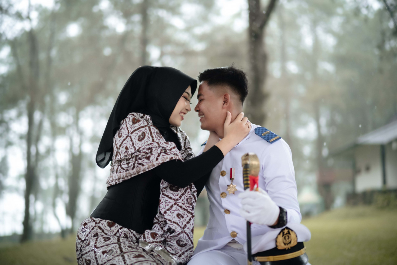 274264-gallery-KdnIsWQ2EK.jpg