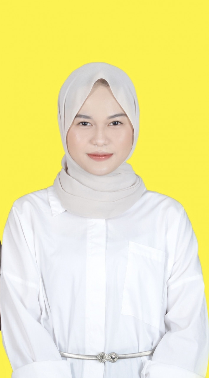 27446-gallery-1672198164.jpg