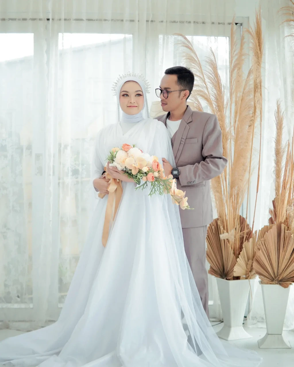 274505-gallery-DDsbB6LOnd.webp
