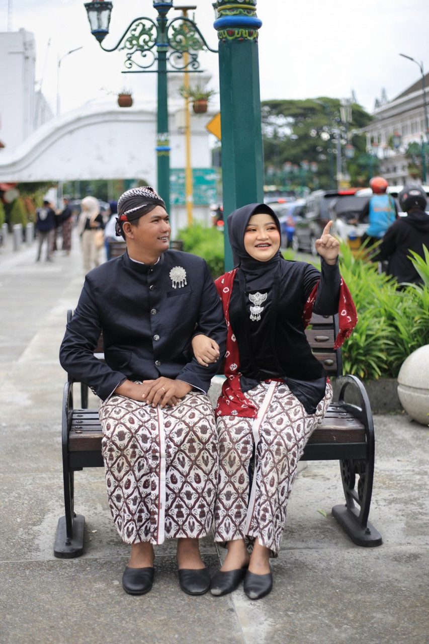 274546-gallery-58o12giNpJ.jpg