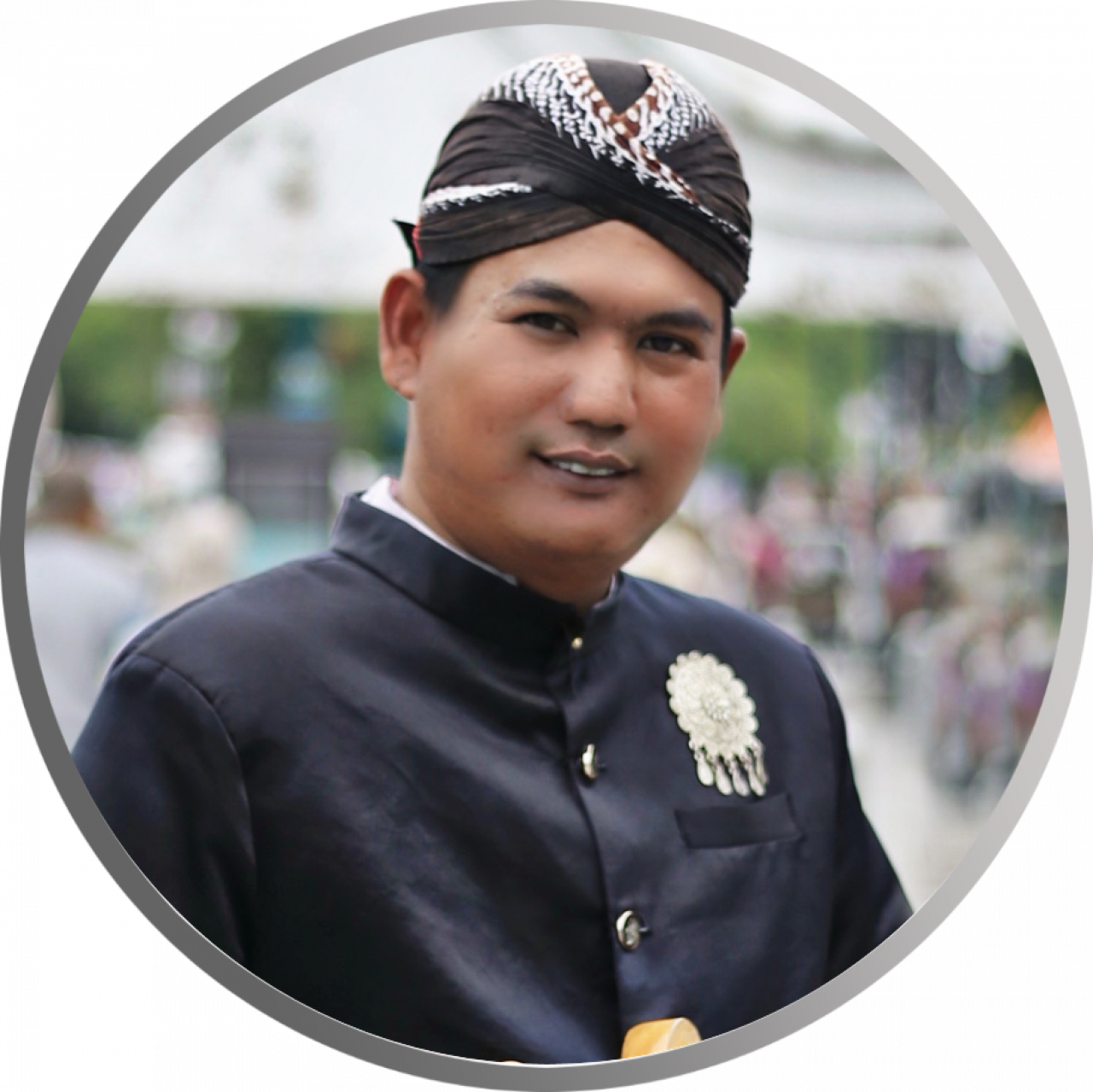 274546-gallery-ci4PFPM2Tg.png