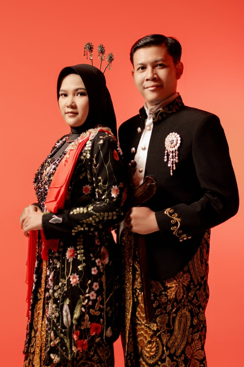 274581-gallery-HtN4ZlFLxw.jpg
