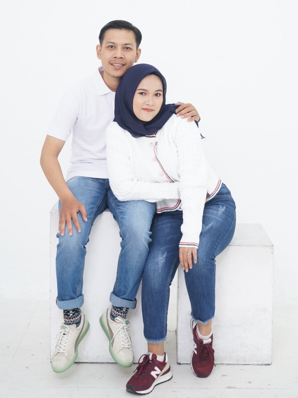274581-gallery-Lp2cCuF5SZ.jpg