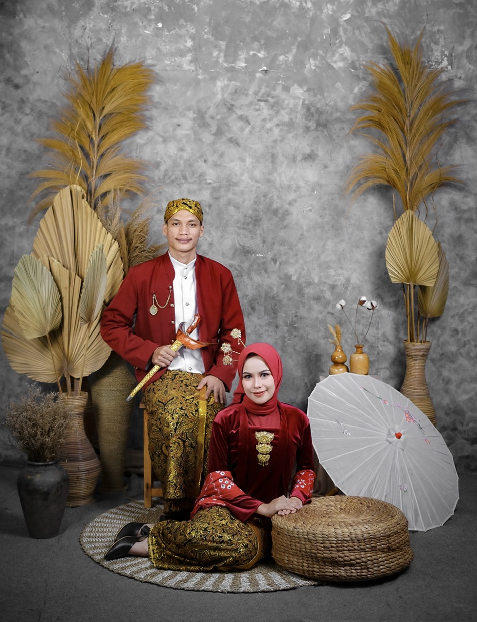 274674-gallery-QGHn5LNnzb.jpg