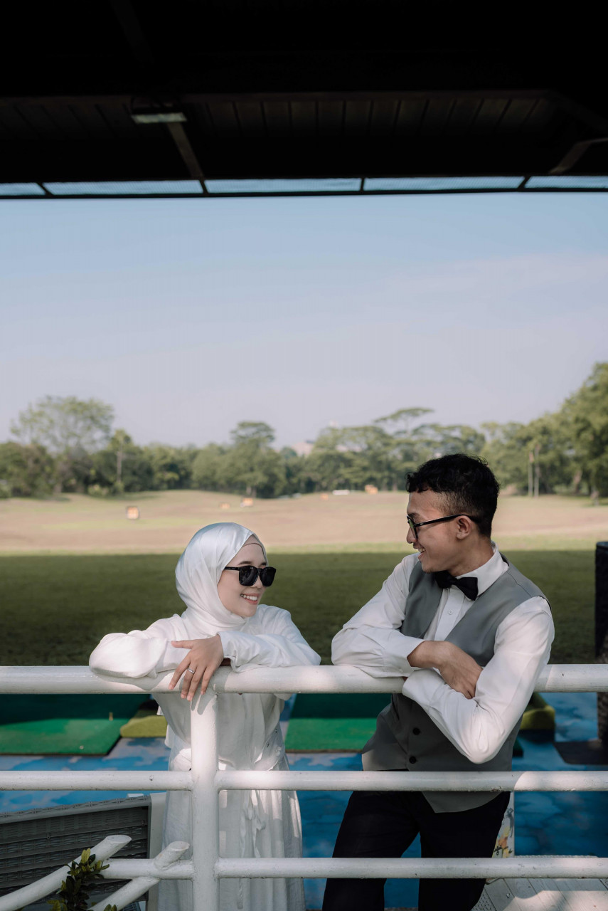 274699-gallery-Qk435Z4Kjw.jpg
