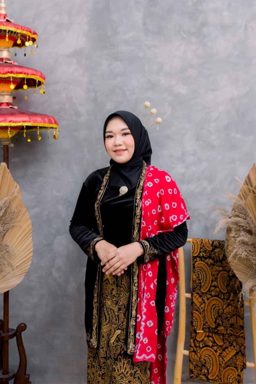 274729-gallery-PQuPERJPvU.jpg