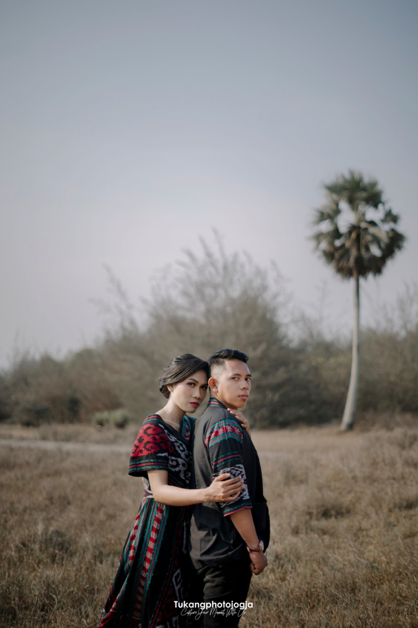 274849-gallery-l7275HT61n.jpg
