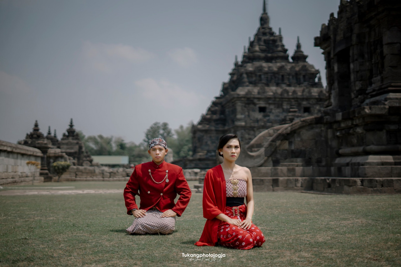 274849-gallery-qIUDa89kUu.jpg