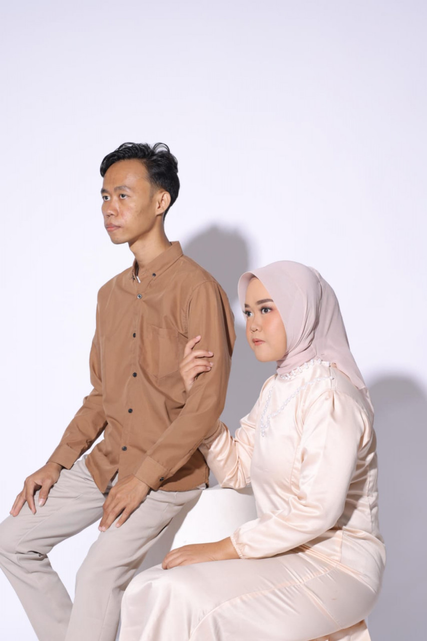274856-gallery-6Or48mYtwS.jpg