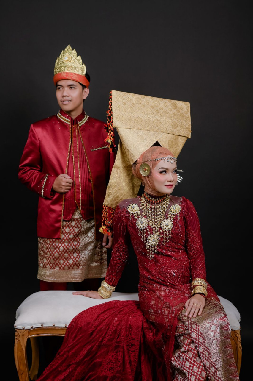 274872-gallery-12zM9KETHf.jpg