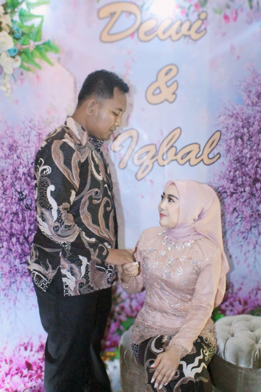 274894-gallery-PPbjfQRMnd.jpg