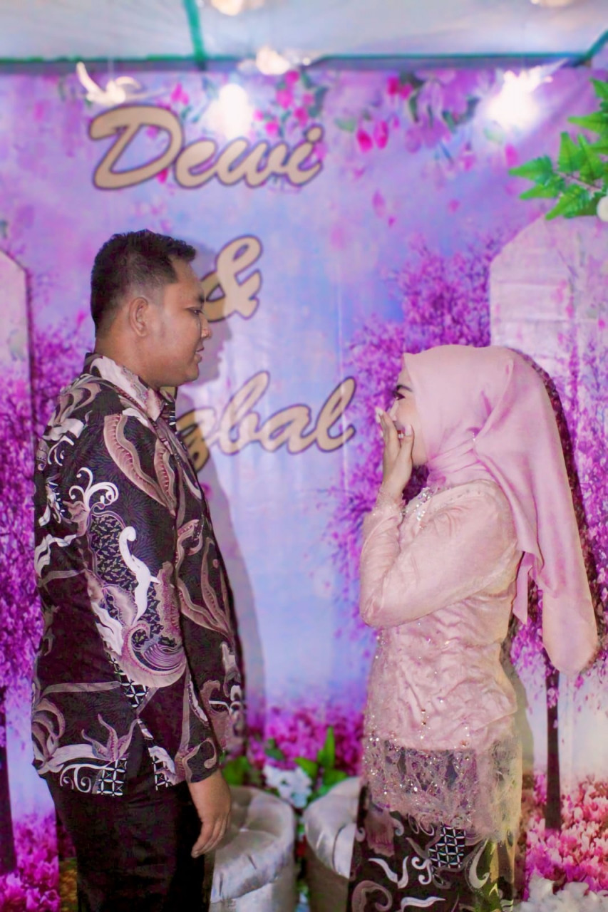 274894-gallery-ibEPmnDudo.jpg