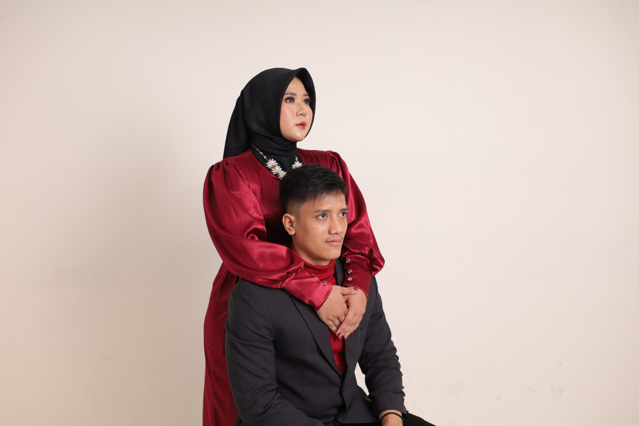 274910-gallery-BWcEMpXuhm.jpg